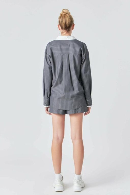 Qehaitao.shop01e8f9453b 7