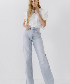 Qehaitao.shop020f584515 1