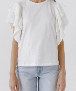 Qehaitao.shop020f584515 2