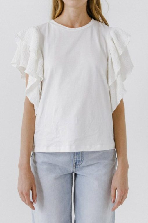 Qehaitao.shop020f584515 2