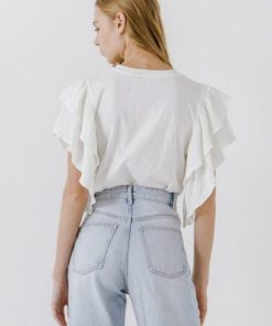 Qehaitao.shop020f584515 4
