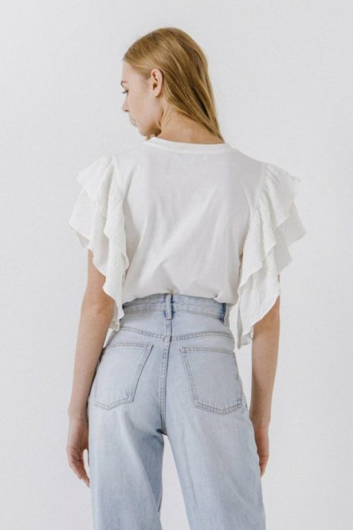 Qehaitao.shop020f584515 4