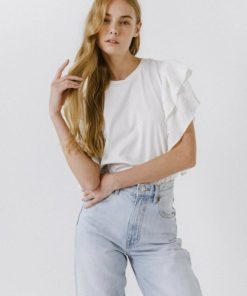 Qehaitao.shop020f584515 5