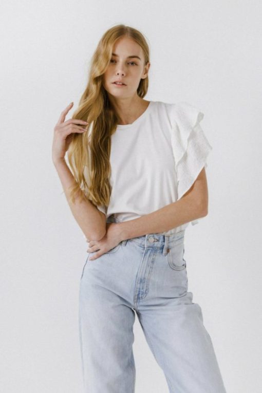 Qehaitao.shop020f584515 5
