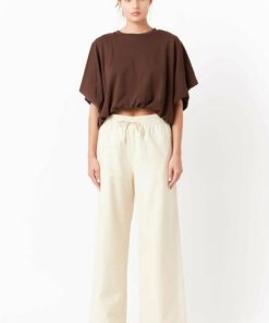 Qehaitao.shop0227728c36 1
