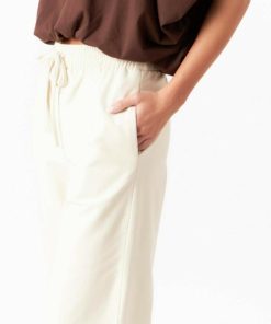 Qehaitao.shop0227728c36 2