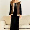 Qehaitao.shop0233cb0928 1