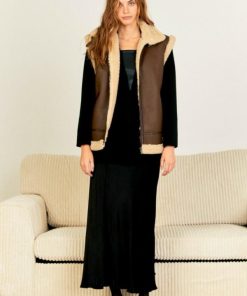 Qehaitao.shop0233cb0928 1