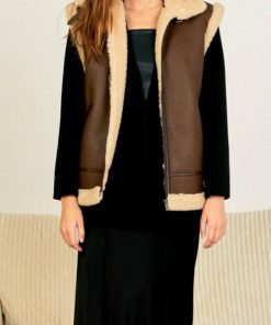 Qehaitao.shop0233cb0928 2