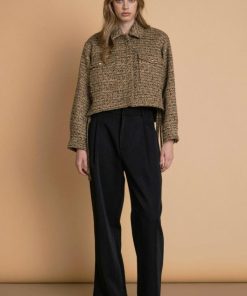 Qehaitao.shop023cc89ffa 1