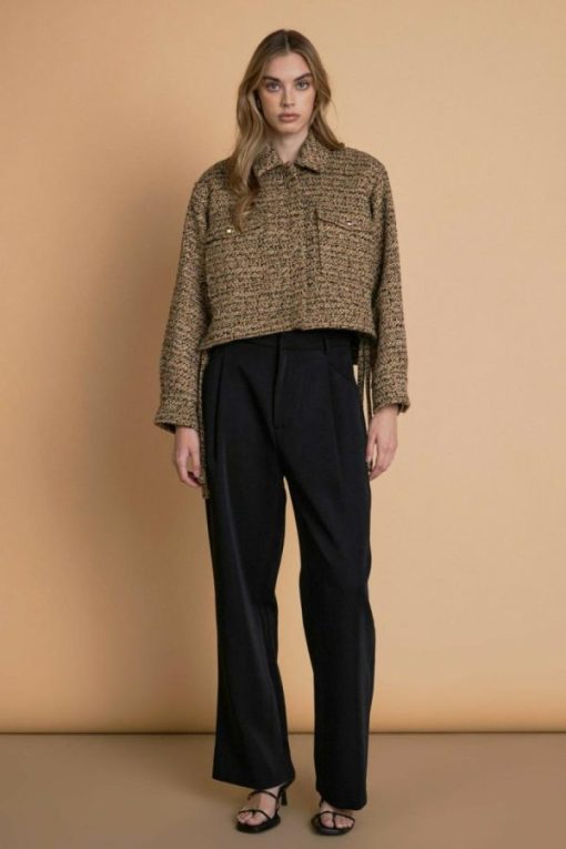 Qehaitao.shop023cc89ffa 1