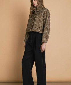Qehaitao.shop023cc89ffa 3