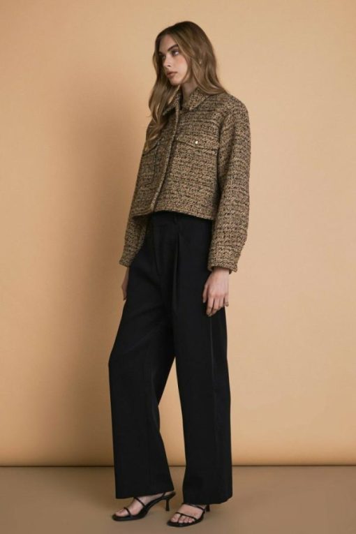 Qehaitao.shop023cc89ffa 3