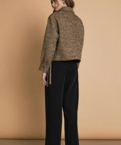 Qehaitao.shop023cc89ffa 4
