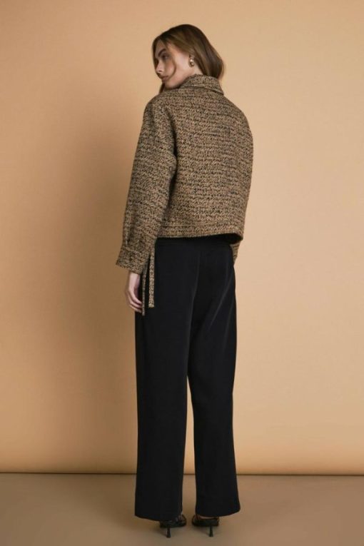 Qehaitao.shop023cc89ffa 4