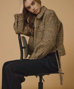 Qehaitao.shop023cc89ffa 5