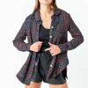 Qehaitao.shop02782e0434 1