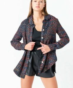 Qehaitao.shop02782e0434 1