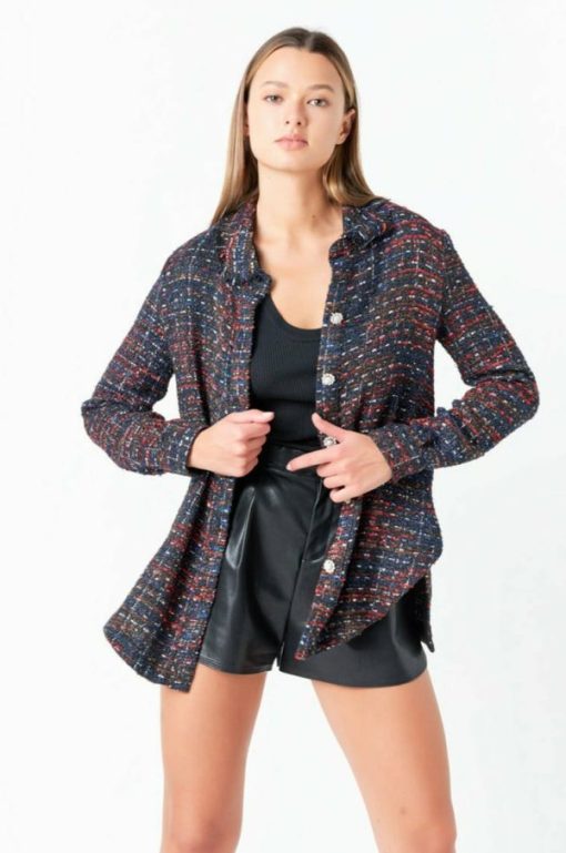 Qehaitao.shop02782e0434 1