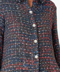 Qehaitao.shop02782e0434 2