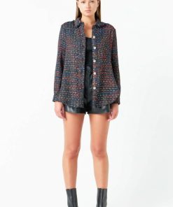 Qehaitao.shop02782e0434 3
