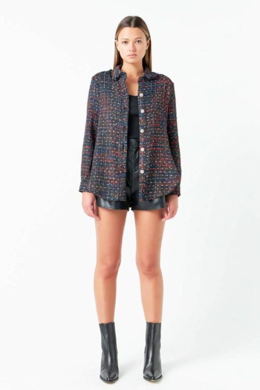 Qehaitao.shop02782e0434 3