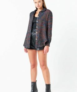 Qehaitao.shop02782e0434 4