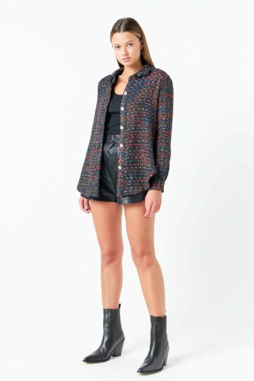 Qehaitao.shop02782e0434 4