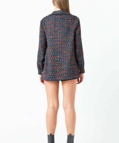 Qehaitao.shop02782e0434 5
