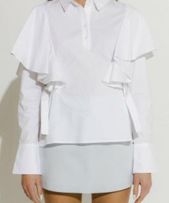Qehaitao.shop02d90a7ed9 2