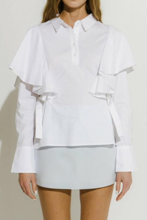 Qehaitao.shop02d90a7ed9 2