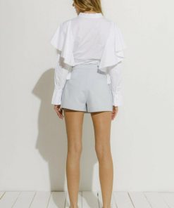 Qehaitao.shop02d90a7ed9 4