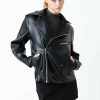 Qehaitao.shop02de084053 1