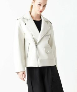 Qehaitao.shop02de084053 10