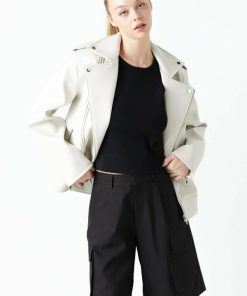 Qehaitao.shop02de084053 3