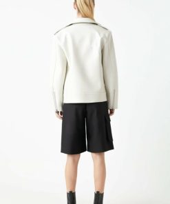 Qehaitao.shop02de084053 4