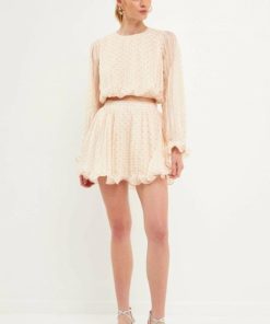 Qehaitao.shop02fe3d309b 1