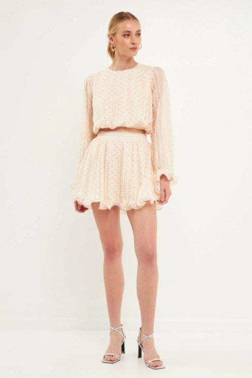 Qehaitao.shop02fe3d309b 1