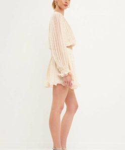 Qehaitao.shop02fe3d309b 3