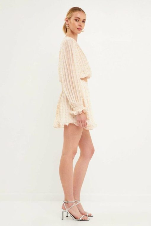 Qehaitao.shop02fe3d309b 3