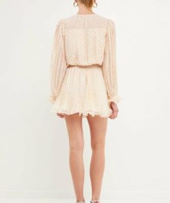 Qehaitao.shop02fe3d309b 4
