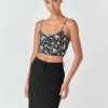 Qehaitao.shop0325f401e7 1