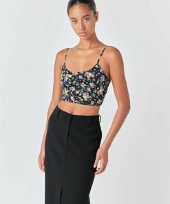 Qehaitao.shop0325f401e7 1