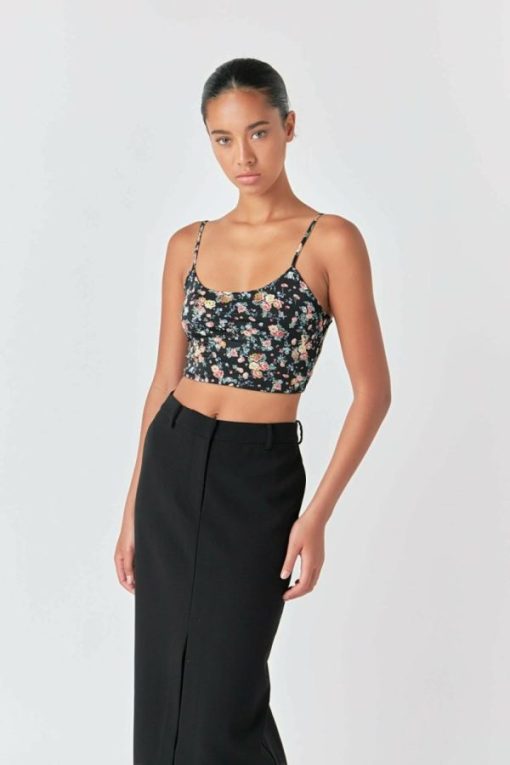 Qehaitao.shop0325f401e7 1