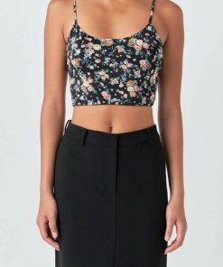 Qehaitao.shop0325f401e7 2