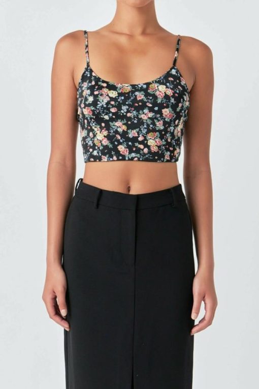 Qehaitao.shop0325f401e7 2