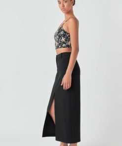Qehaitao.shop0325f401e7 4