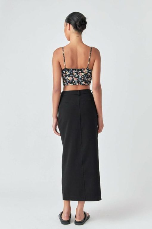 Qehaitao.shop0325f401e7 5