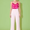 Qehaitao.shop0379c4c673 1