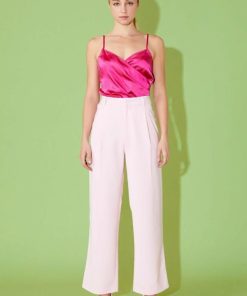 Qehaitao.shop0379c4c673 1